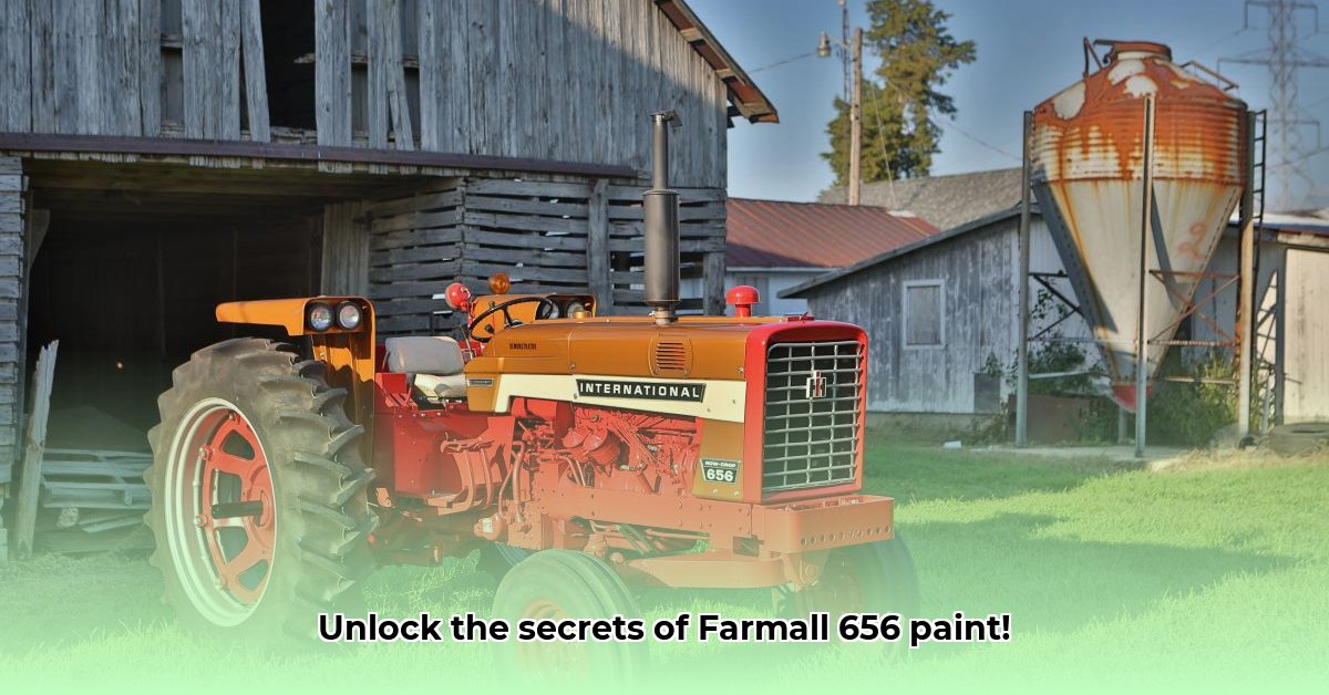 paint-colors-used-on-farmall-656-tractor